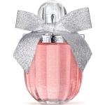 Women'Secret Rose Seduction Eau De Parfum 100 ml (woman)