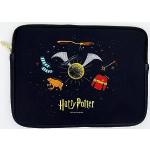 Reduzierte Goldene Harry Potter iPad Air Hüllen für Herren 