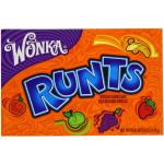 Wonka Runts, 12er Pack (12 x 170 g)