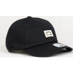 Streetwear Brixton Snapback-Caps aus Filz für Herren Einheitsgröße 