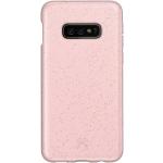 Rosa Woodcessories Samsung Galaxy S10e Cases 