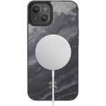 Graue Woodcessories iPhone Hüllen Art: Bumper Cases 