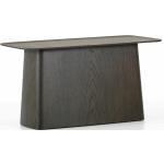 Moderne Vitra Design Tische aus Eiche 