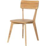 Holzstühle aus Holz Breite 0-50cm, Höhe 50-100cm, Tiefe 50-100cm 