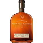 USA Woodford Reserve Bourbon Whiskeys & Bourbon Whiskys Kentucky 