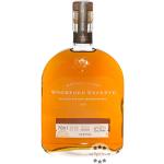 USA Woodford Reserve Bourbon Whiskeys & Bourbon Whiskys 1,0 l Kentucky 