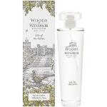 Woods of Windsor Lily of the Valley 100 ml EDT Spray, 1er Pack (1 x 100 ml)
