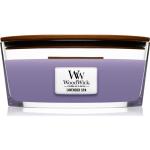 WoodWick Lavender Spa 454 g