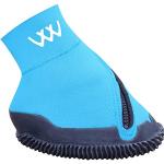 Woof Wear Medical Hoof Boot Therapy Horse Boot 0 Blue