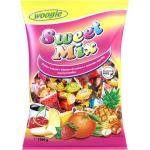 Woogie Sweet Mix (1kg)