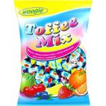 Woogie Toffee Mix (1kg)
