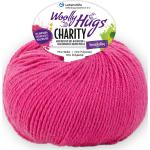 Woolly Hugs Wolle Charity