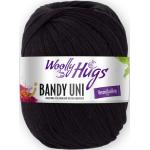 Woolly Hugs Wolle & Garn 