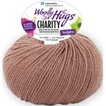 Woolly Hugs Woolly Hugs Charity, 75% Merino merc., 15% Polyamid, 10% Polylactid (Milkfibre) : 08
