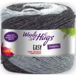 Woolly Hugs Mützenwolle & Schalwolle 