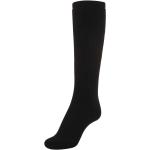 Woolpower Kniestrümpfe Socks Knee-High 400 - 40-44