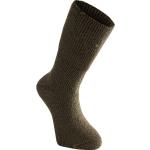 Woolpower Socken Socks Classic 600 - 45 bis 48