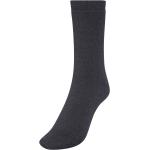 Woolpower Socks 400 black 36-39
