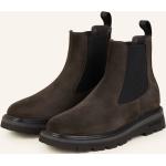 WOOLRICH Chelsea-Boots