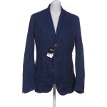 Reduzierte Marineblaue Woolrich Businesskleidung für Herren Übergröße für den für den Herbst 