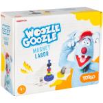 Woozle Goozle - Magnet Labor