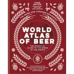 World Atlas of Beer, Ratgeber von Stephen Beaumont, Tim Webb