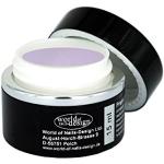 World of Nails-Design 1 Phasen-Gel für alle Schichten mit UV-Protektor (15 ml)