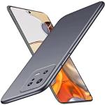 Xiaomi 13 Hüllen Art: Slim Cases mit Bildern stoßfest 