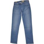 Wrangler Arizona Regular Fit Jeans Hose W30L34 Straight Jeans Hosen sale 11-1149