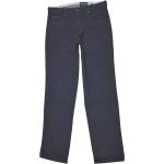 Wrangler Arizona Regular Straight Jeans W32L32 (31/32) Jeans Hosen sale 6-1148