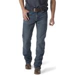 Loose Fit WRANGLER Wide Leg Jeans & Relaxed Fit Jeans aus Denim für Herren Weite 34 