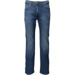 WRANGLER Arizona Slim Fit Jeans aus Denim für Herren 
