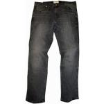 Wrangler Jeans Greensboro W36 L36