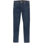 Wrangler Jeans Larston DARK TINT W38 / L34 - Größe:W38 / L34