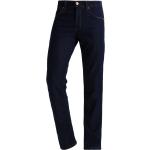 Wrangler Unisex Greensboro Jeans - Ocean Squall / 36W / 34L