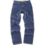 WRANGLER ORIGINAL Jeans Herrenjeans Hose Arizona Tagged in 3 Farben wählbar LA