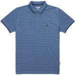 Bestickte WRANGLER Herrenpoloshirts & Herrenpolohemden aus Baumwolle maschinenwaschbar Größe 4 XL 