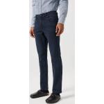 Reduzierte Atmungsaktive WRANGLER Greensboro Stretch-Jeans aus Denim für Herren 