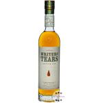 Irische Whiskys & Whiskeys 1,0 l 