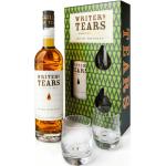 Irische Blended Whiskeys & Blended Whiskys Sets & Geschenksets 