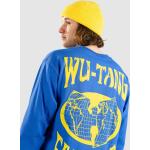 Wu-Tang Clan Fanartikel online kaufen