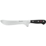 Wüsthof Classic Butcher Knife 20 cm, 1040107120