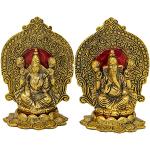 Reduzierte Ganesha Figuren 