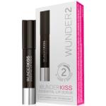 WUNDER2 Wunderkiss Essential Lip Scrub Lippenpeeling 3.9 g