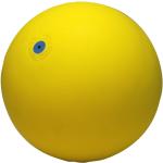 WV® Gymnastikball, Gelb, 16 cm Gelb