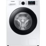 'SAMSUNG WW8ETA049AEAEG Waschmaschine: Effizient und hygienisch mit Ecobubble-Technologie'