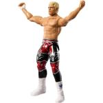 Bunte 10 cm Mattel WWE WWE Actionfiguren 