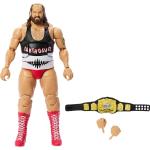 Reduzierte Bunte 15 cm Mattel WWE WWE Sammelfiguren 