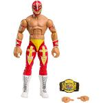 Mattel WWE WWE Actionfiguren 