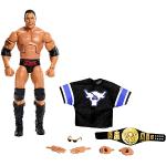 Reduzierte Mattel WWE WWE Actionfiguren 
